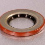 Simmerring Öl, innen 35, YJ, 87 - 89