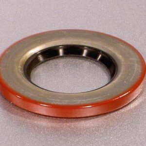 Simmerring Öl, innen 35, YJ, 87 - 89