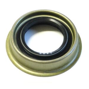 Simmerring  Öl außen Dana 35