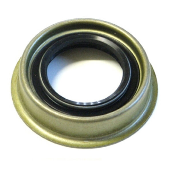 Simmerring Öl außen Dana 35