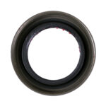 Simmering Öl außen Dana 44 - Wrangler JK 07 - 18