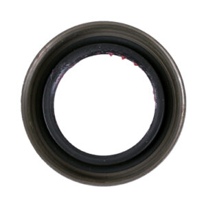 Simmering Öl außen Dana 44 Dana Spicer