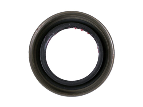 Simmering Öl außen Dana 44 Dana Spicer