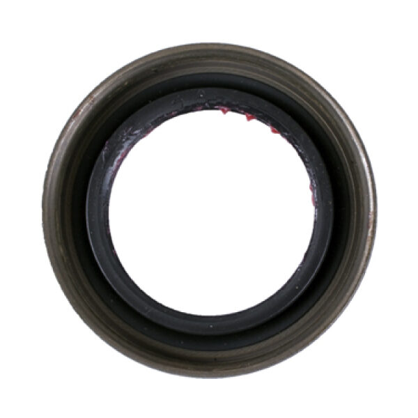 Simmering Öl außen Dana 44 Dana Spicer