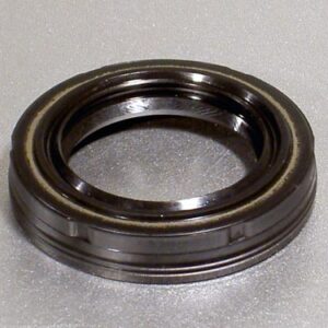 Simmerring, außen 35 Fett, XJ, 85 - 89