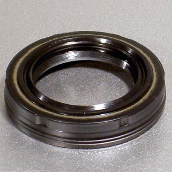 Simmerring, außen 35 Fett, XJ, 85 - 89