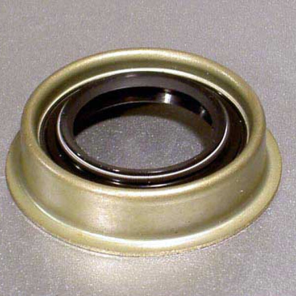 Simmerring, außen Öl, ZJ, 92 - 98