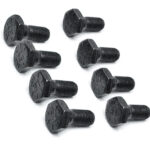 Schraubensatz Differtialkorb Dana 35