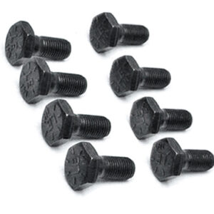 Schraubensatz  Differtialkorb Dana 35