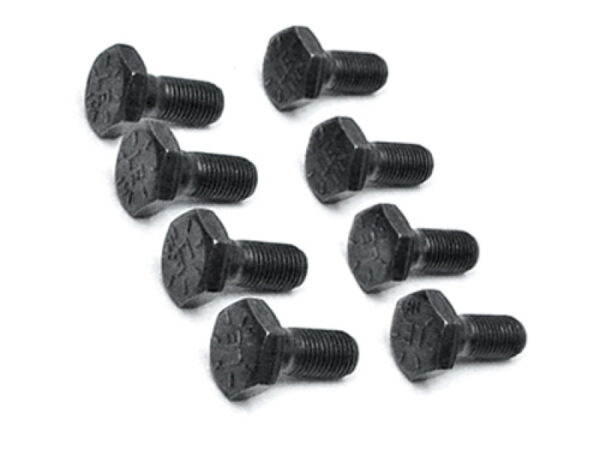 Schraubensatz Differtialkorb Dana 35