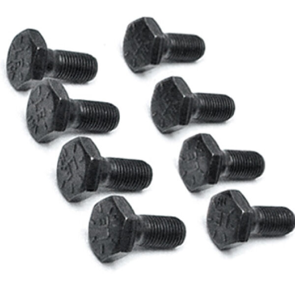 Schraubensatz  Differtialkorb Dana 35