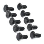 Schraubensatz Differentialkorb Dana 35 - Wrangler JK 07 - 18