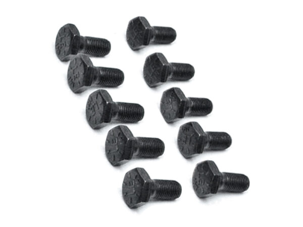 Schraubensatz Differentialkorb Dana 35 - Wrangler JK 07 - 18