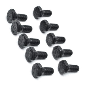 Schraubensatz 10-7/16 20x.750 - Wrangler JK 07 - 18