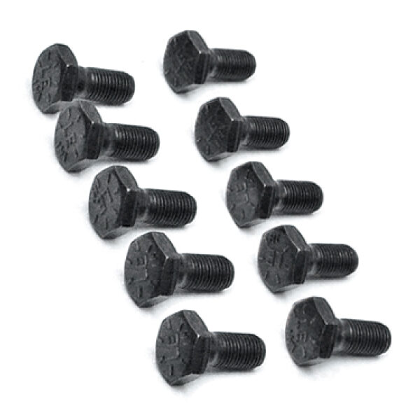 Schraubensatz 10-7/16 20x.750 - Wrangler JK 07 - 18