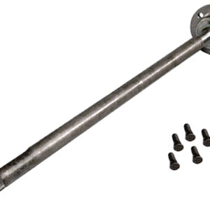 Steckachse  rechts Dana 35 Wrangler TJ 96-02