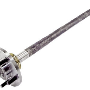 Steckachse links Dana 44 Rubicon - Wrangler JK 07 - 18