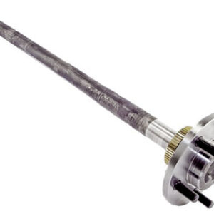 Steckachse rechts Dana 44 - Wrangler JK 07 - 18