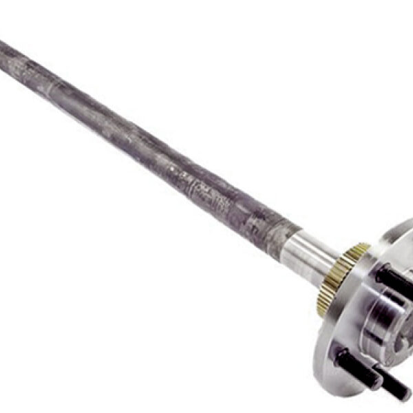 Steckachse rechts Dana 44 - Wrangler JK 07 - 18