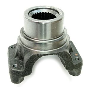 Kardanflansch  hinten Dana 35 ø 82 mm