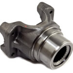 Kardanflansch hinten Dana 35 ø 95 mm