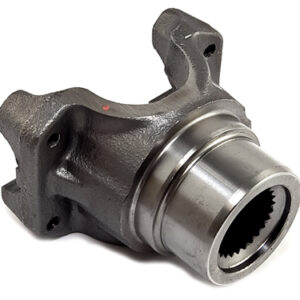 Kardanflansch  hinten Dana 35 ø 95 mm