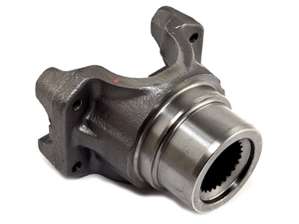 Kardanflansch hinten Dana 35 ø 95 mm