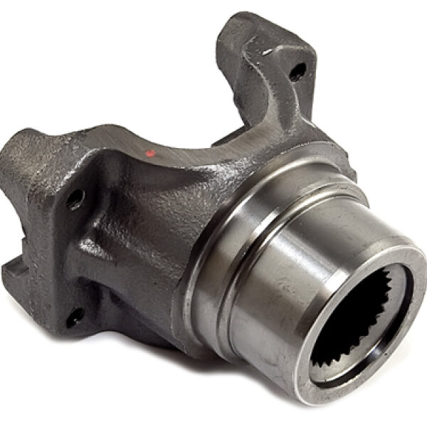 Kardanflansch  hinten Dana 35 ø 95 mm