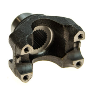 Kardanflansch  Dana 44