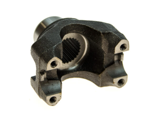 Kardanflansch Dana 44