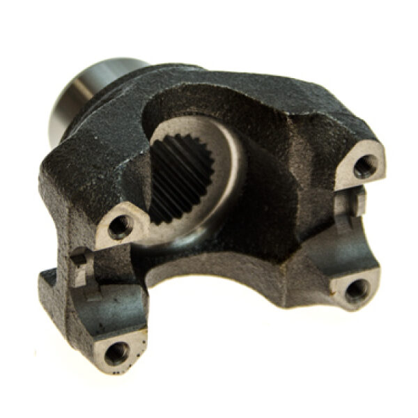 Kardanflansch  Dana 44