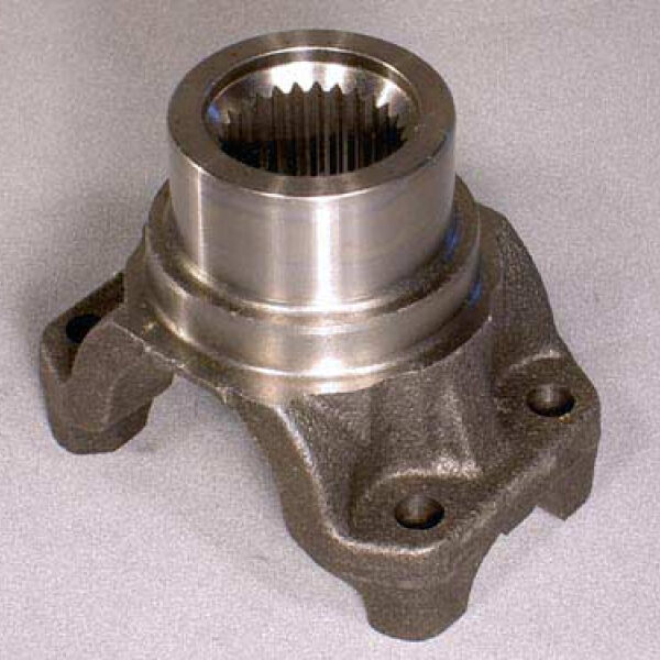 Kardanflansch, hinten 44, CJ, 75