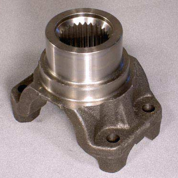 Kardanflansch, hinten 35 ø 82 mm, YJ, 87 - 95