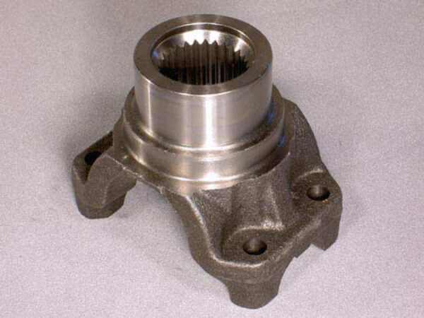 Kardanflansch, hinten 35 ø 95 mm, YJ, 87 - 95