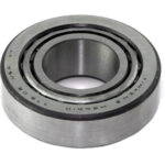 Kegelradlagerset außen Dana 35