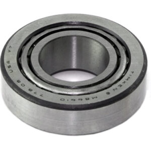 Kegelradlagerset  außen Dana 35