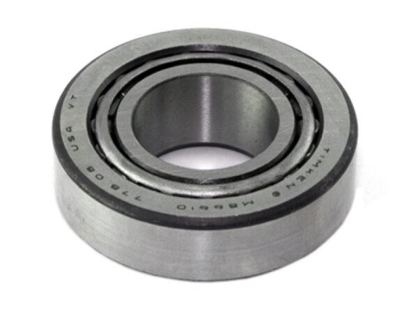 Kegelradlagerset außen Dana 35