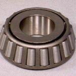 Kegelradlager, außen 44, CJ, 86