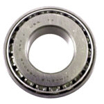 Kegelradlagerset außen Dana 35 - Wrangler JK 07-18