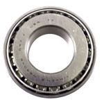 Kegelradlagerset außen Dana 44 - Wrangler JK 07-18