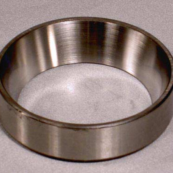 Kegelradlagertasse, außen 20, CJ, 76 - 86