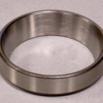 Kegelradlagertasse, außen 44, CJ, 86