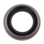 Simmering Kardaneingang Dana 35 - Wrangler JK 07-18