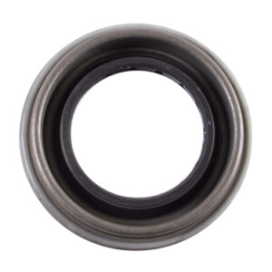 Simmering Kardaneingang Dana 35 - Wrangler JK 07-18