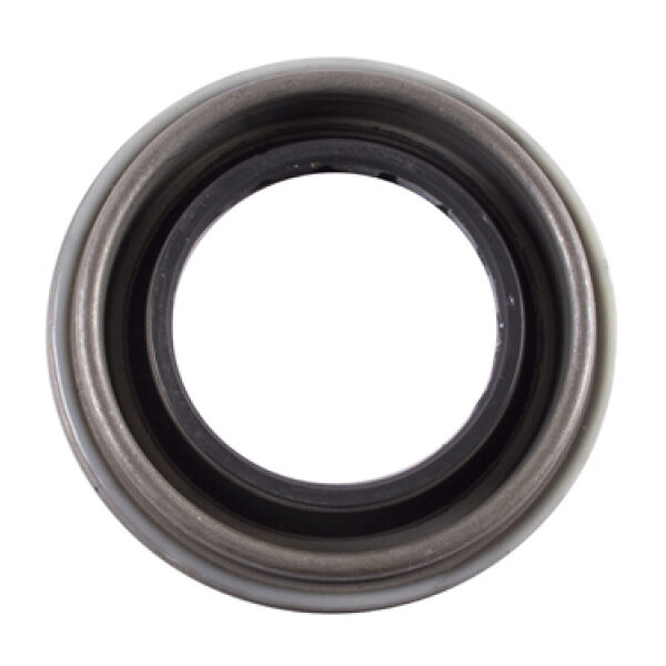 Simmering Kardaneingang Dana 35 - Wrangler JK 07-18