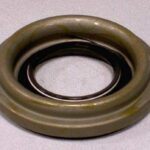 Simmerring Kardaneingang, innen, WJ, 99-04