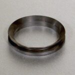 Simmerring Kardaneingang, außen Dana 44, WJ, 99-04