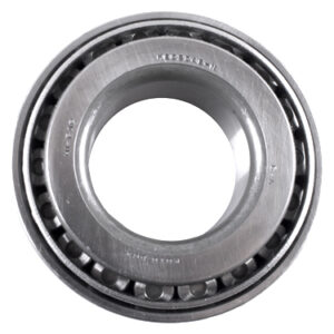 Kegelradlagerset  innen Dana 44