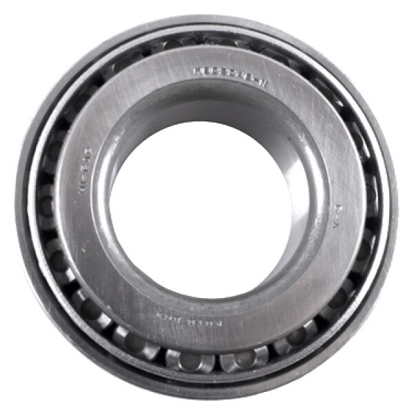 Kegelradlagerset  innen Dana 44