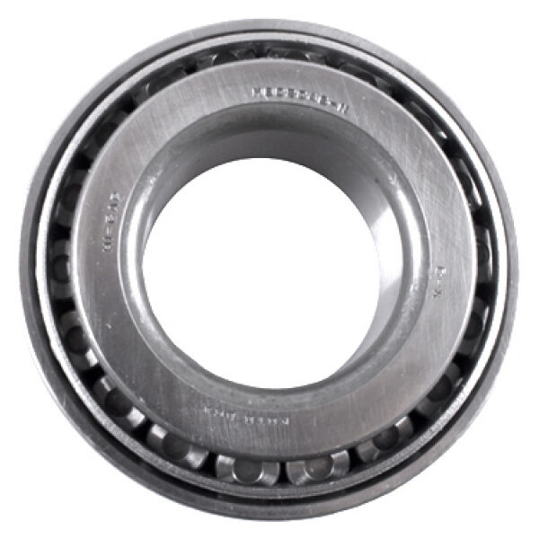 Kegelradlagerset  innen Dana 44 Rubicon Wrangler JK 07-18